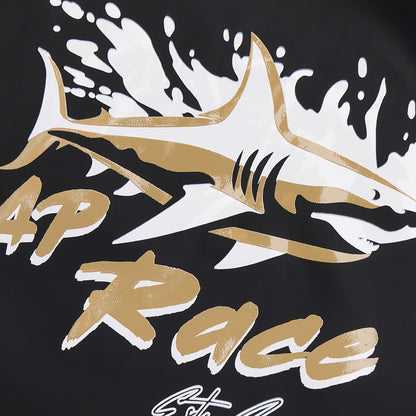 SHARK 3.0 SWIM CAP