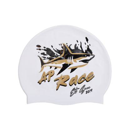 SHARK 3.0 SWIM CAP