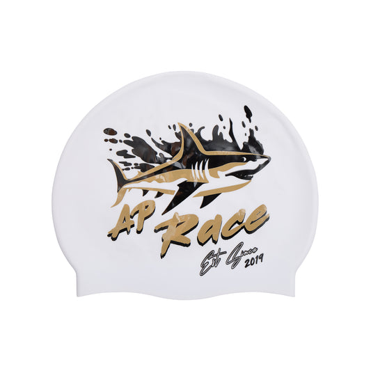 SHARK 3.0 SWIM CAP