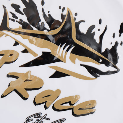 SHARK 3.0 SWIM CAP