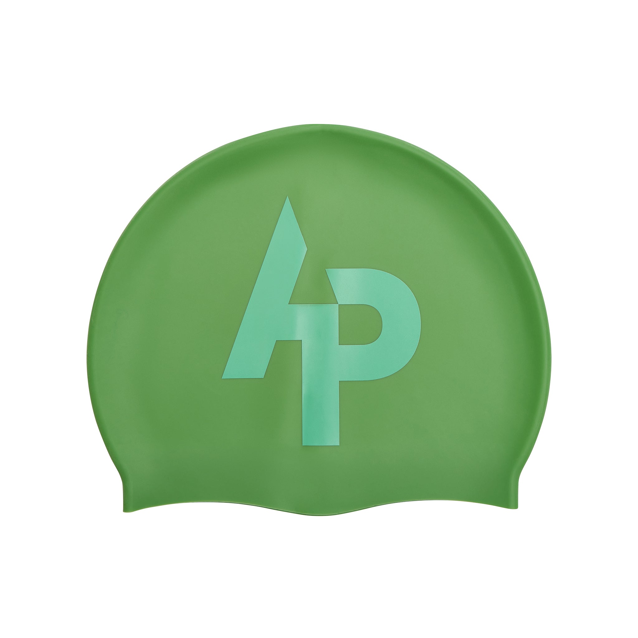 FOREST SWIM CAP – AP Race