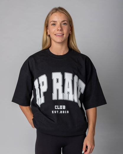 Varsity T-shirt