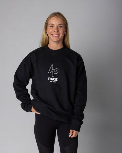 Logo Sweatshirt