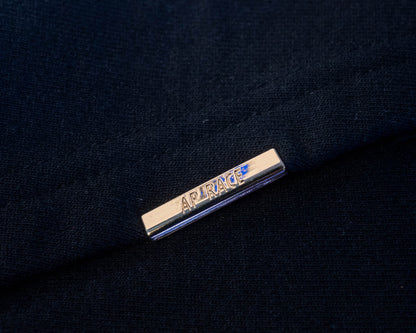 Logo Hoodie