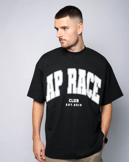 Varsity T-shirt