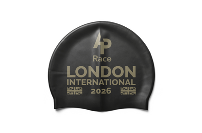 AP RACE LONDON INTERNATIONAL 2026