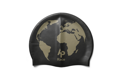 AP RACE LONDON INTERNATIONAL 2026