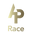 AP Race logo