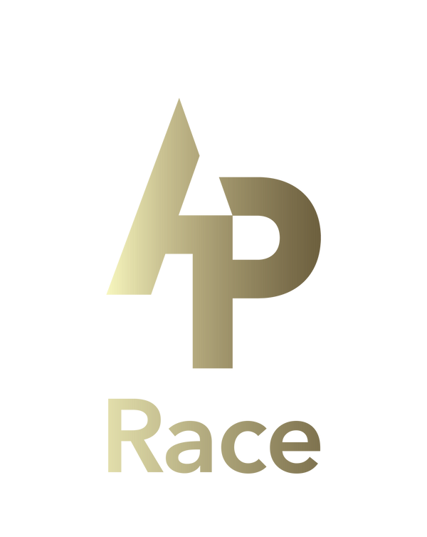 AP Race