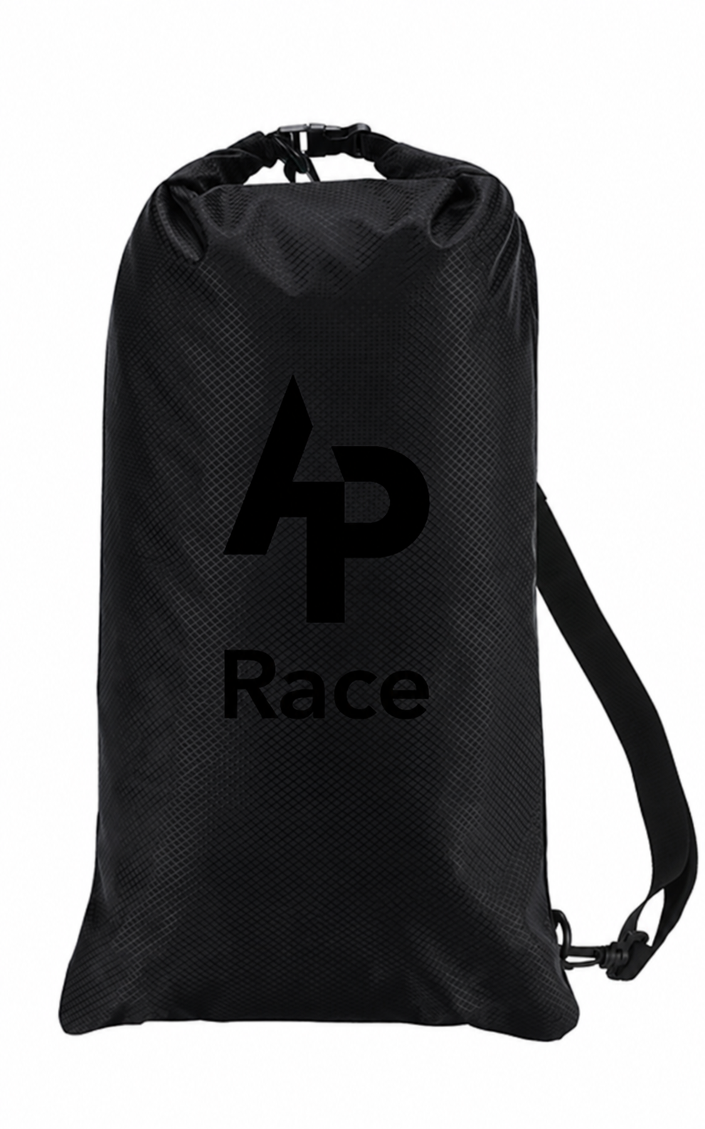 Dry Bag
