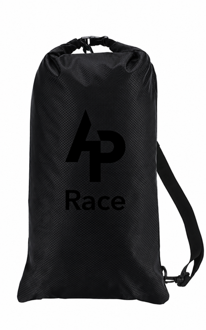 Dry Bag