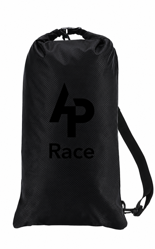 Dry Bag