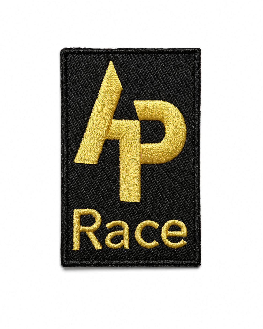 LOGO PATCH