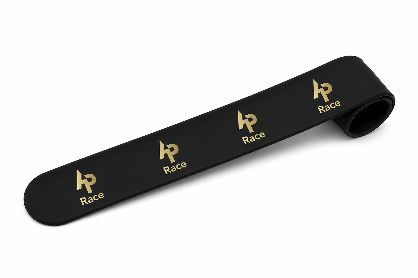 Slap Band