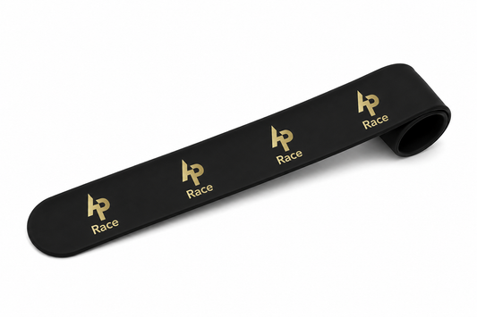 Slap Band