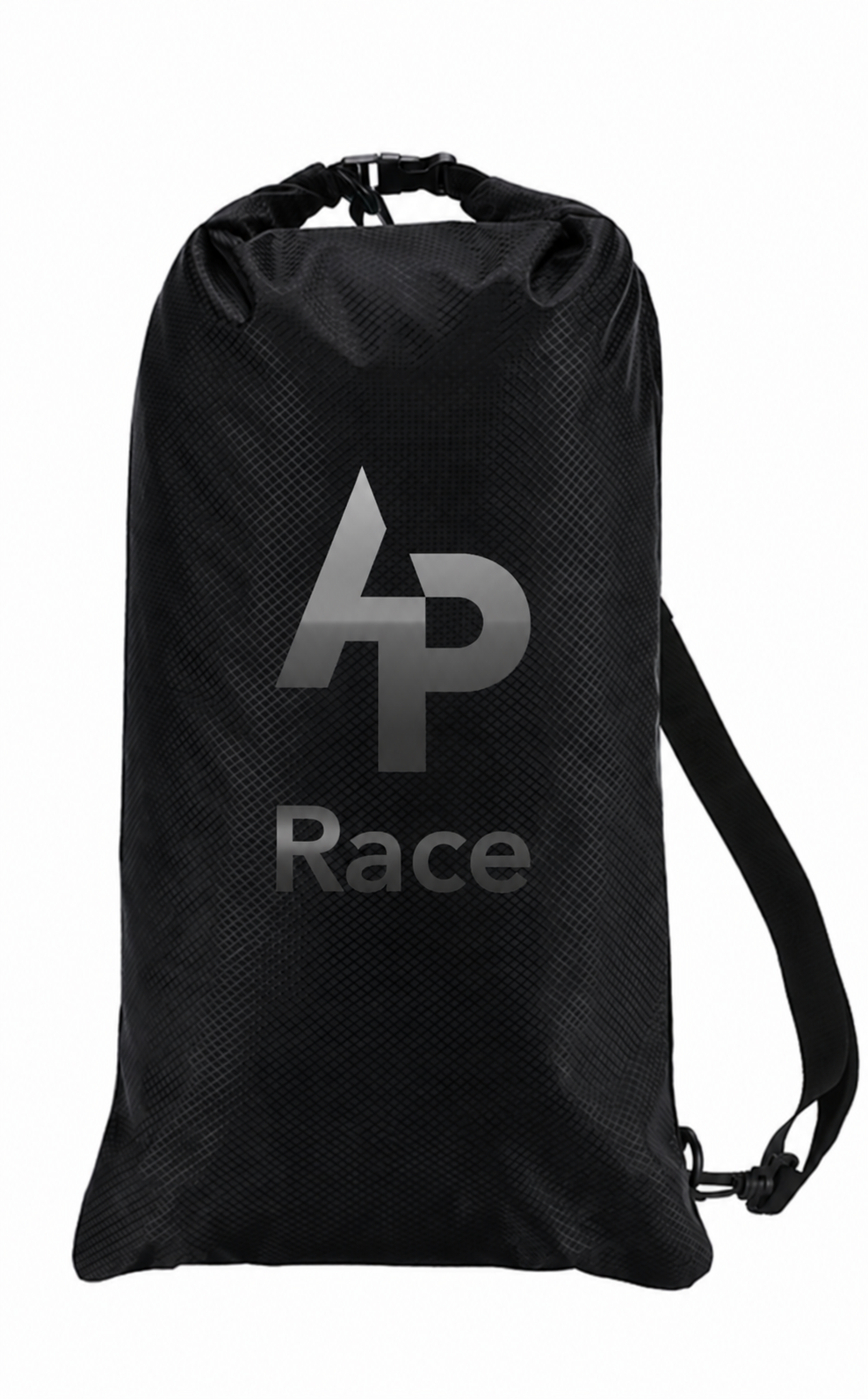 Dry Bag