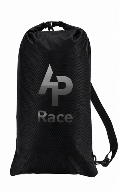 Dry Bag