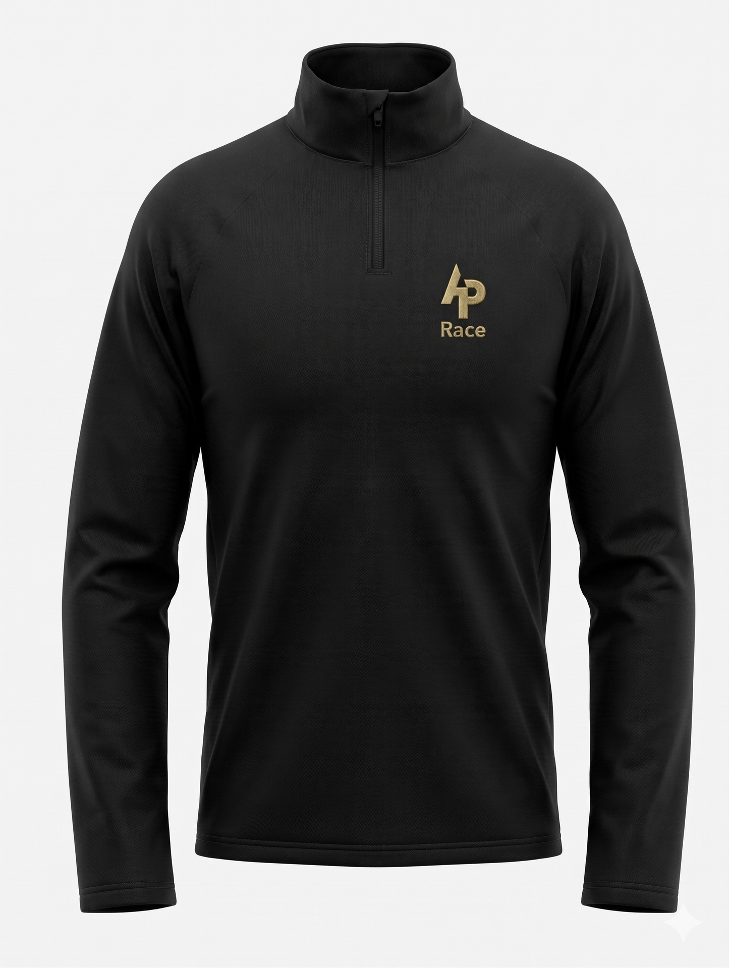TECHNICAL QUARTER ZIP
