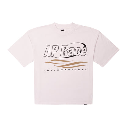 International T-Shirt