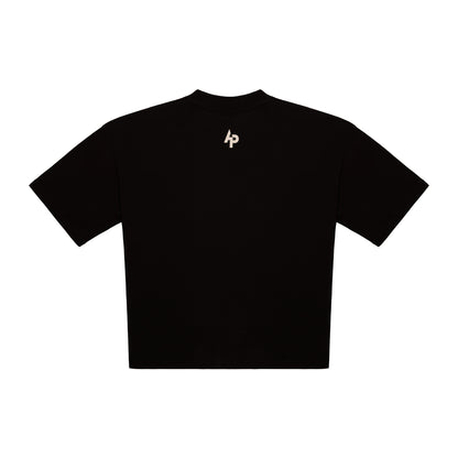 International T-Shirt
