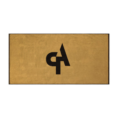 AP Race Towel