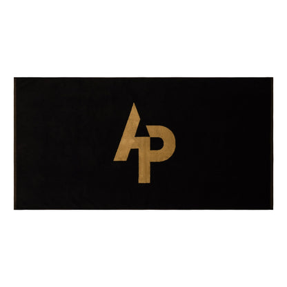 AP Race Towel