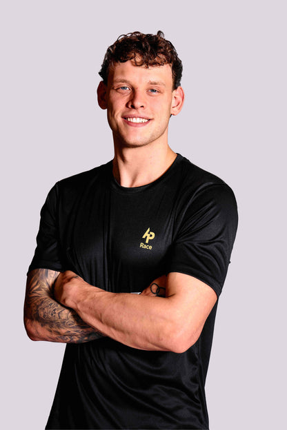 TECHNICAL T-SHIRT