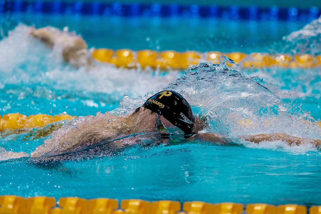 AP Race London International 2026 | 23-25 May