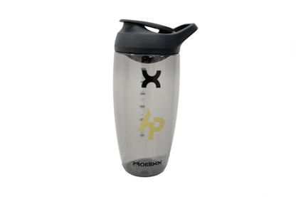 AP Race x PROMiXX Shaker Bottle
