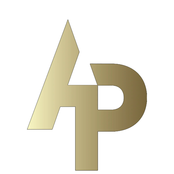 AP Race