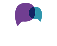 Papyrus - Prevention of Young Suicide Resources